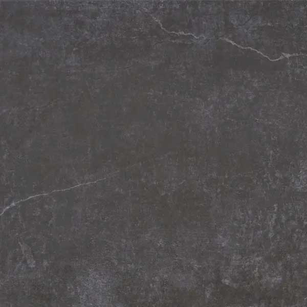 Laos Dekton