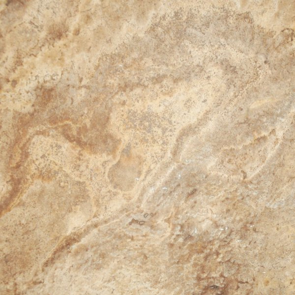 Travertin Onyx Perugia