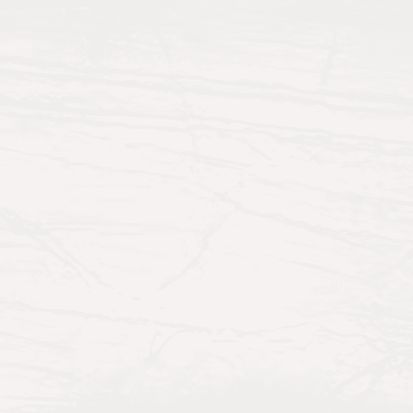 Neural Dekton