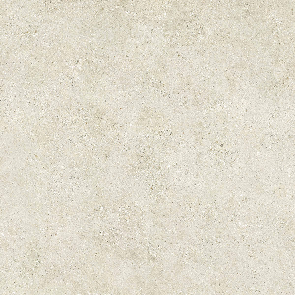 Neolith Shilin