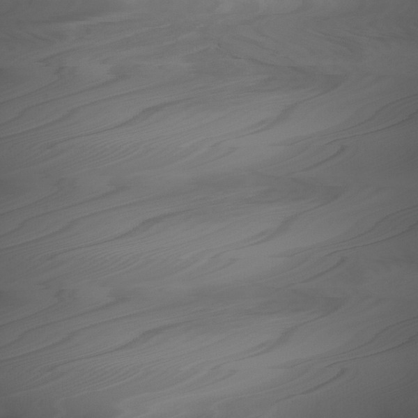 Neolith Lava