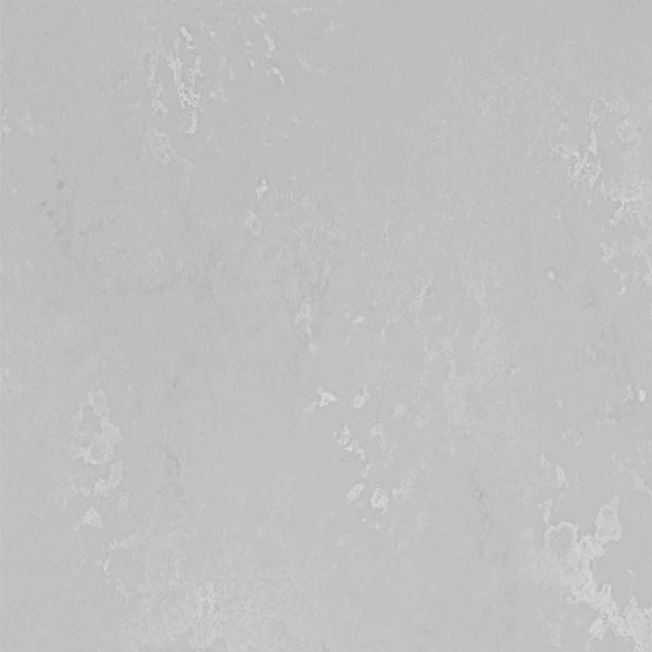 4011-Cloudburst-Concrete