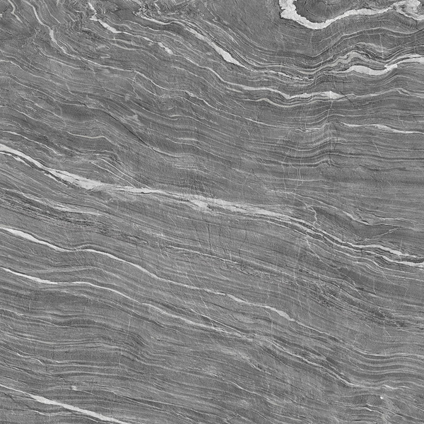 Neolith Mar Del Plata