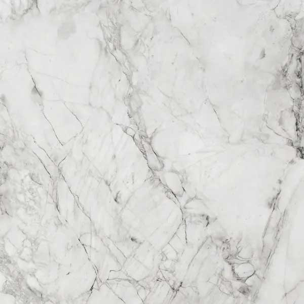 Bergen Dekton