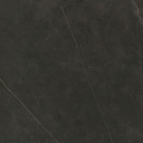 Neolith Calatorao