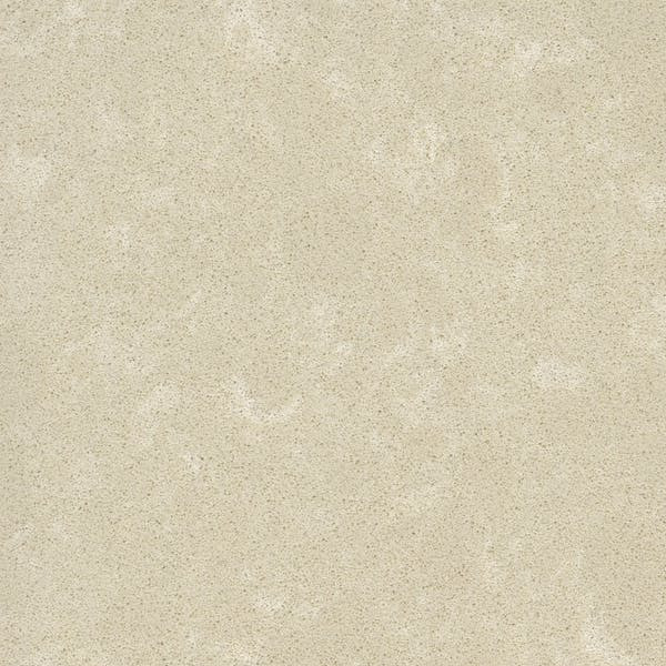 Tigris Sand