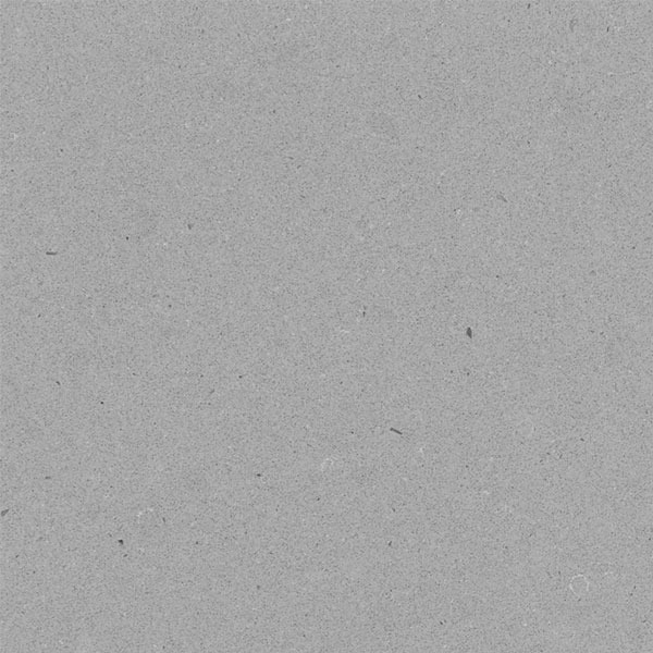 4004-Raw-Concrete
