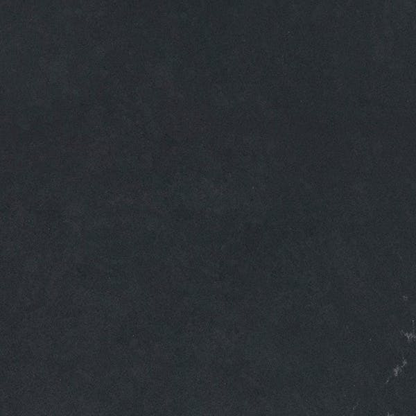 Charcoal Soapstone