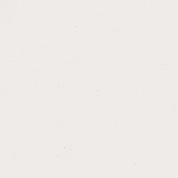 Classic White