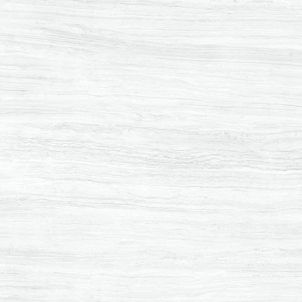 Neolith Calista