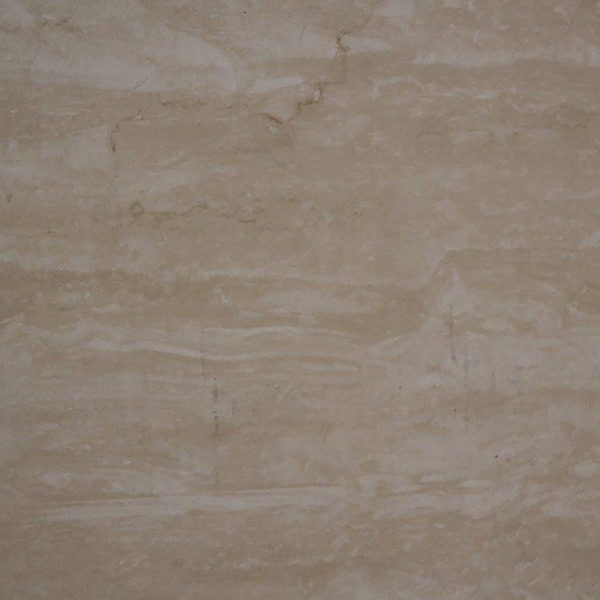 Neolith Travertino Navona