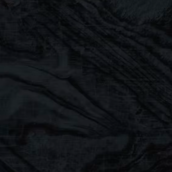 Liquid embers Dekton