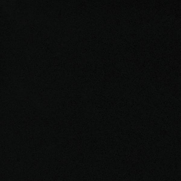Iconic Black
