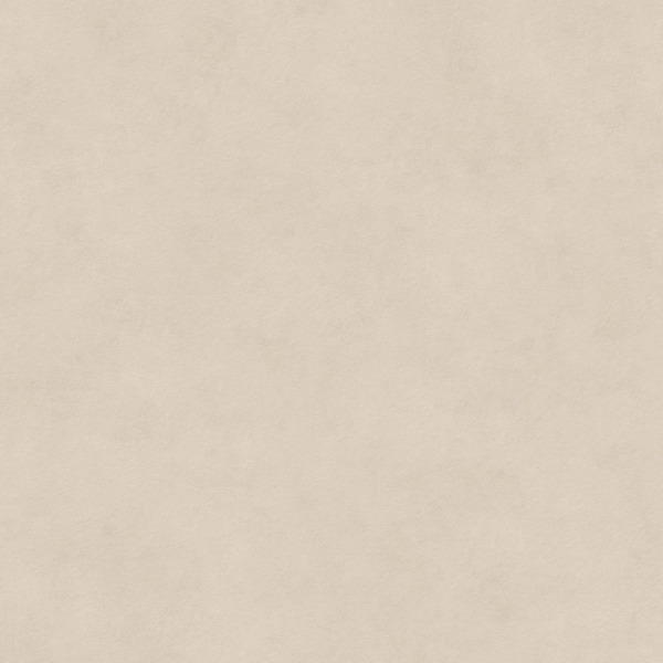 Neolith Pietra Di Osso