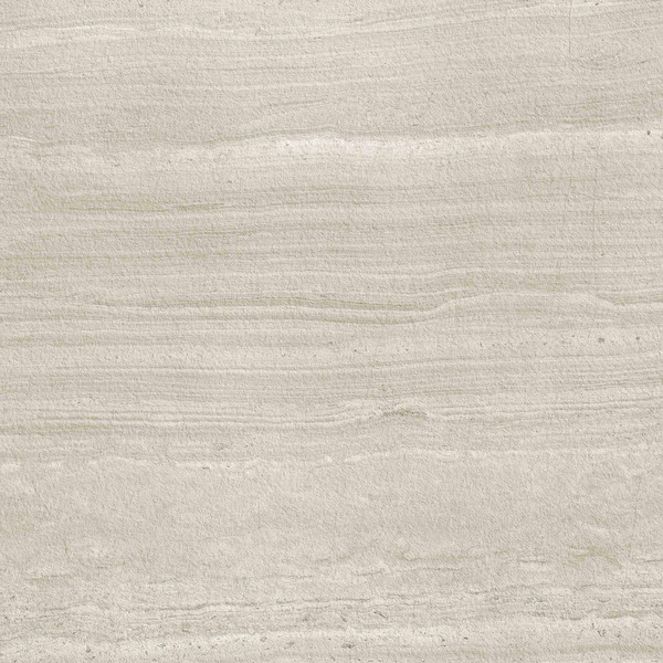 Neolith Strata Argentum