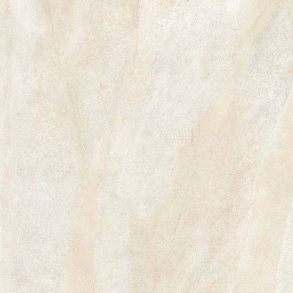 Neolith Mirage