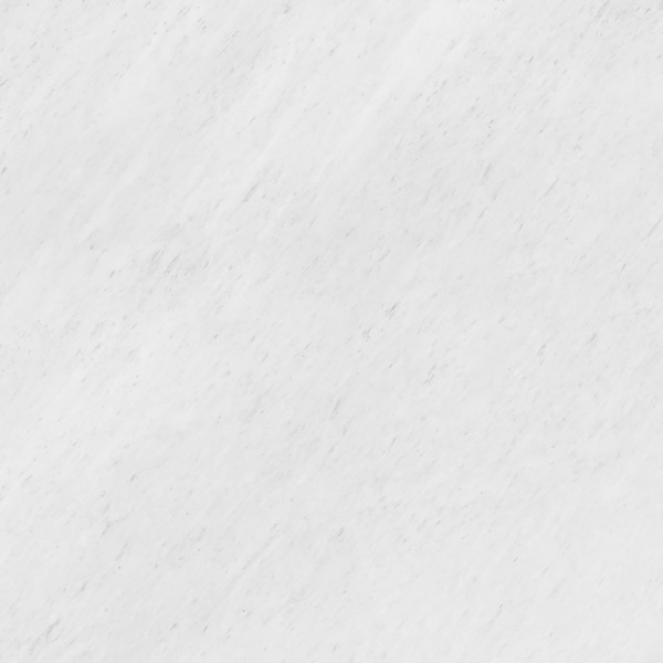 Neolith Blanco Carrara