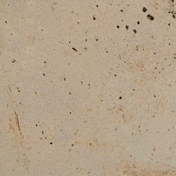 Travertino Pietra Dei Medici