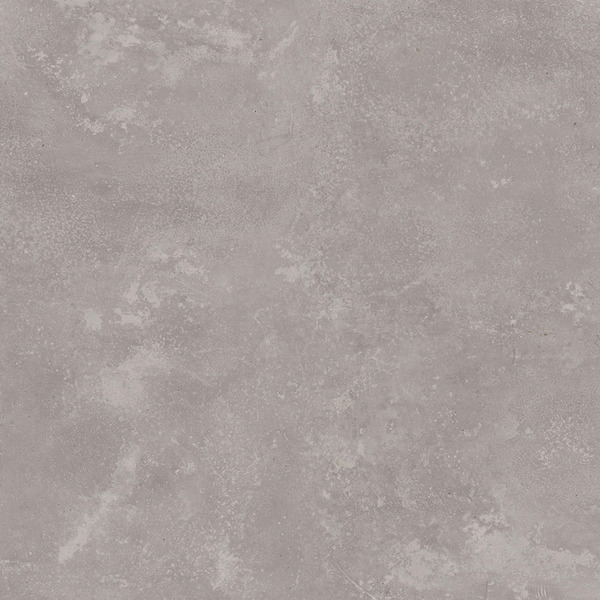 Neolith New York Silk