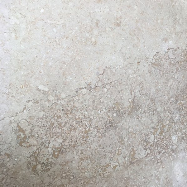 Travertin Onyx Beige