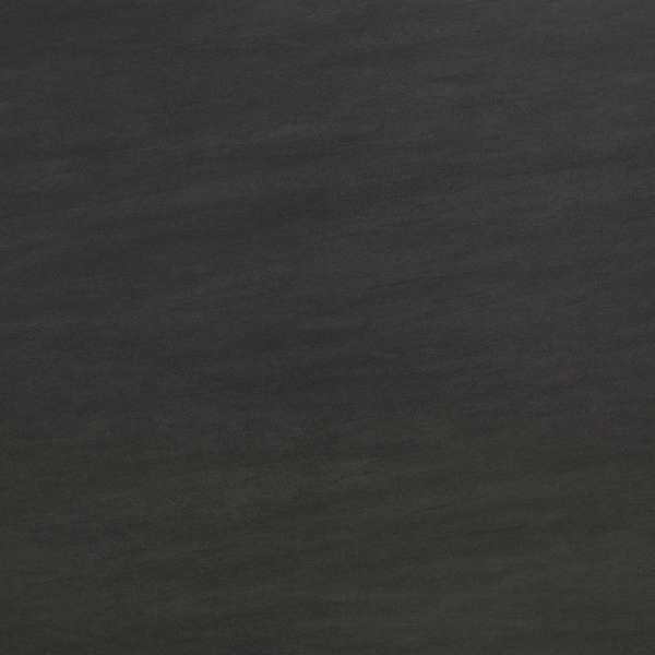 Neolith Basalt Black