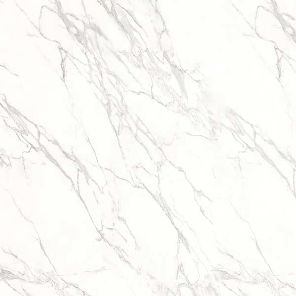 Neolith Calacatta
