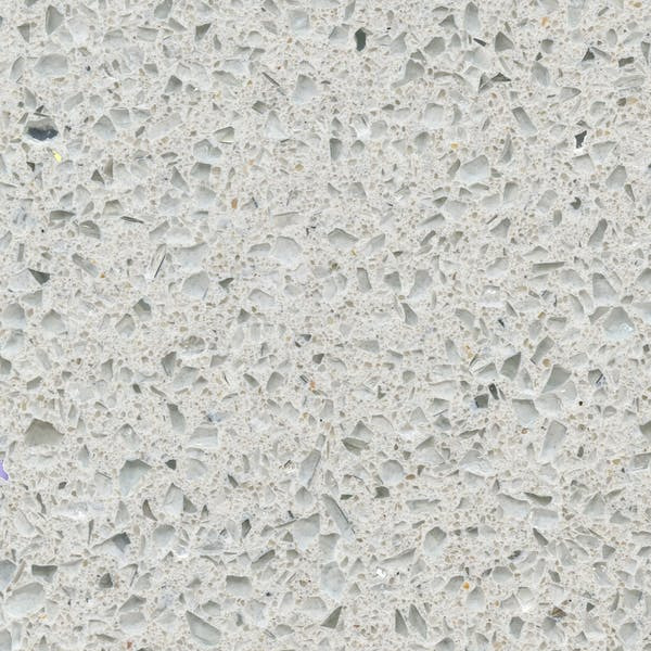 Stellar Blanco