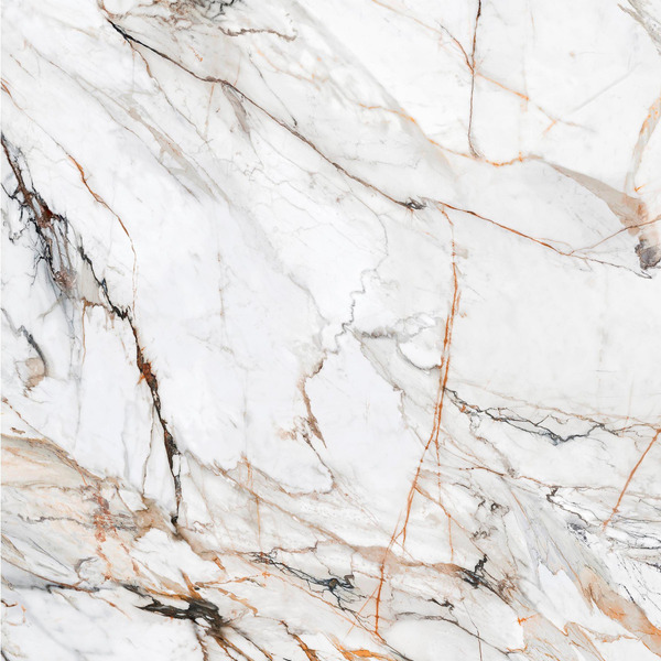 Neolith Calacatta Luxe