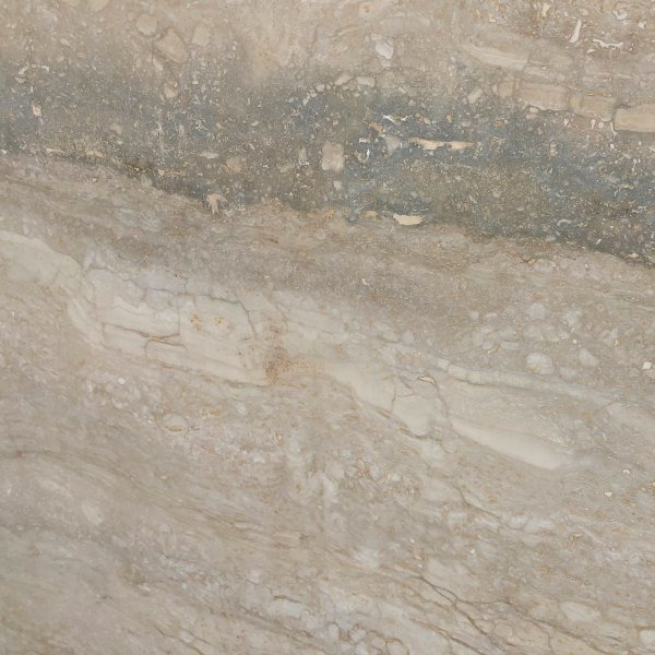 Travertin Silver Romano