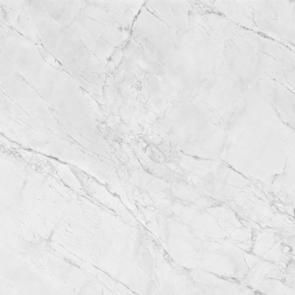 Neolith Alexandra