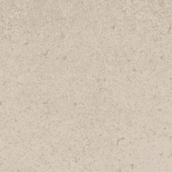 Vk02 avorio Dekton