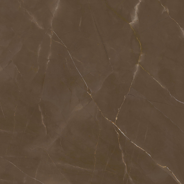 Neolith Pulpis