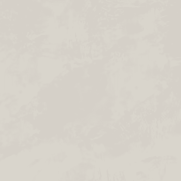 Albarium Dekton