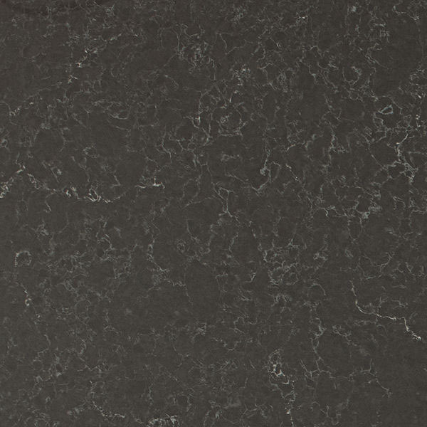5003 Piatra Grey