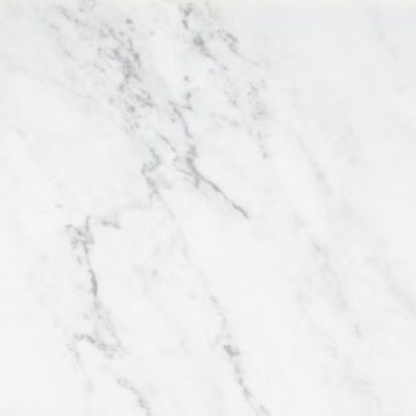 Salina Dekton