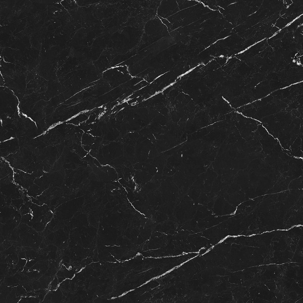 Neolith Nero Marquina