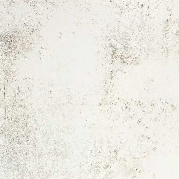 Nilium22 Dekton