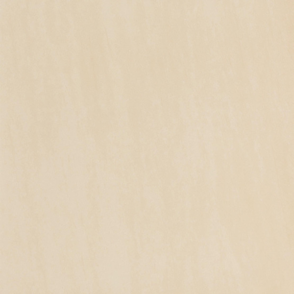 Neolith Basalt Beige
