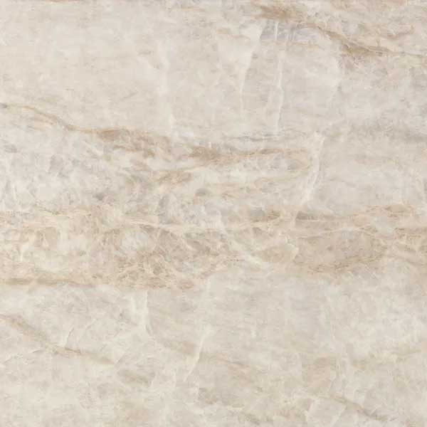 Arga Dekton