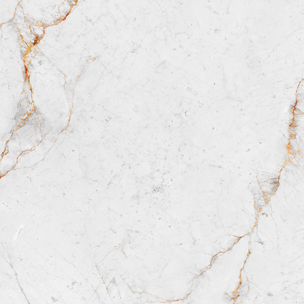Neolith Abu Dhabi White