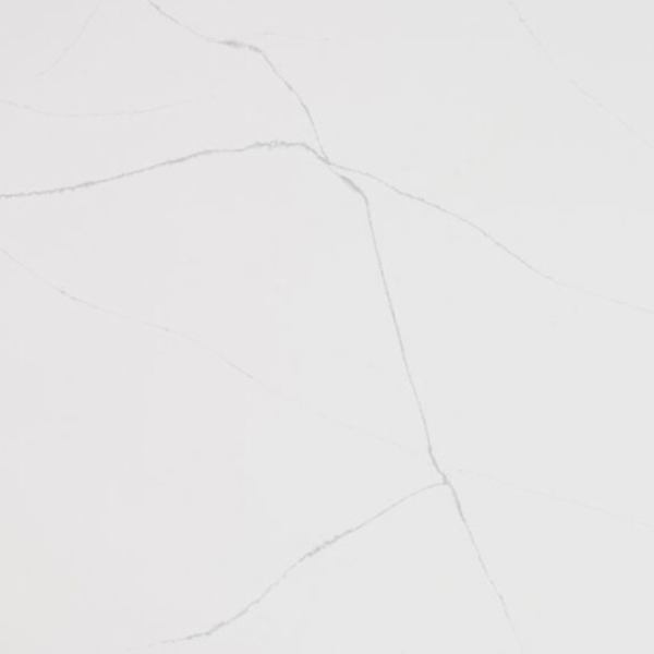 Noblesse White