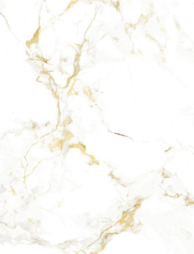 overlay goud marmer